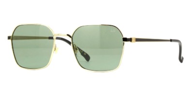 Kính râm Dunhill DU0036S 002 chính hãng