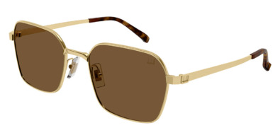 Kính râm Dunhill DU0036S 004 chính hãng