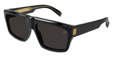 Kính râm Dunhill DU0055S 001 chính hãng