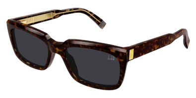 Kính râm Dunhill DU0056S 002 chính hãng