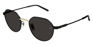 Kính râm Dunhill DU0064S 001 chính hãng