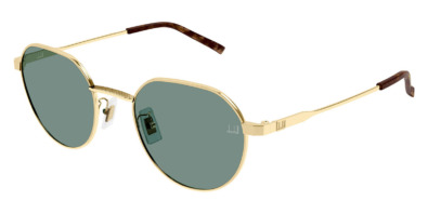 Kính râm Dunhill DU0064S 003 chính hãng