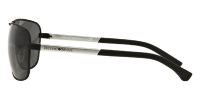 Kính mát Emporio Armani EA2033 3094/87 100% hàng chính hãng