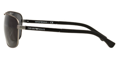 Kính mát Emporio Armani EA2033 3130/87 100% hàng chính hãng