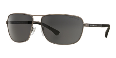 Kính râm Emporio Armani EA2033 3130/87 chính hãng