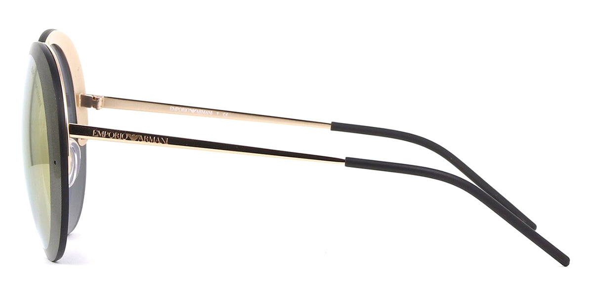 Emporio Armani EA2044 3167/4Z 3 Kính mát Emporio Armani EA2044 3167/4Z 100% hàng chính hãng