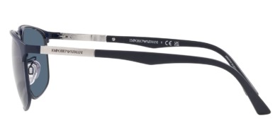 Kính mát Emporio Armani EA2094 3018/80 100% hàng chính hãng