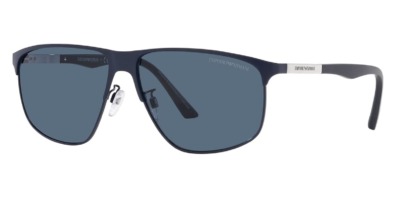 Kính râm Emporio Armani EA2094 3018/80 chính hãng