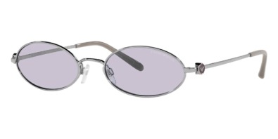 Kính râm Emporio Armani EA2114 3015/1A chính hãng