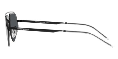 Emporio Armani EA2126 3001/87 5 Kính mát Emporio Armani EA2126 3001/87 100% hàng chính hãng