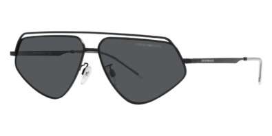 Emporio Armani EA2126 3001/87 4 Kính râm Emporio Armani EA2126 3001/87 chính hãng