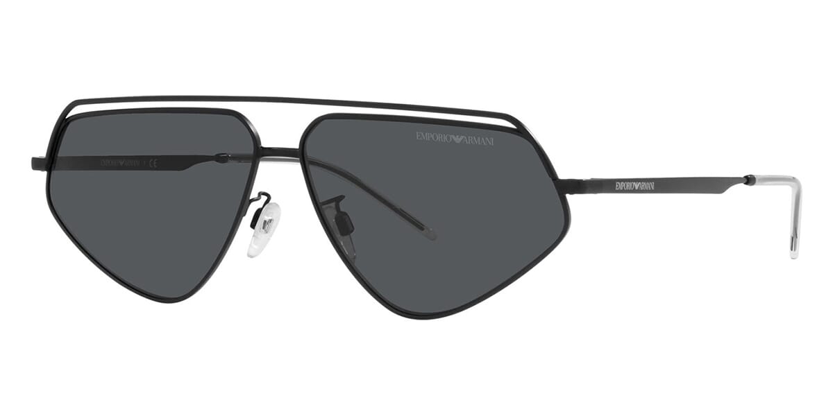 Emporio Armani EA2126 3001/87 2 Kính râm Emporio Armani EA2126 3001/87 chính hãng
