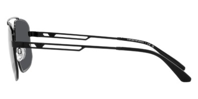 Kính mát Emporio Armani EA2139 3001/87 100% hàng chính hãng