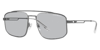 Kính râm Emporio Armani EA2139 3003/87 chính hãng