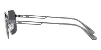 Kính mát Emporio Armani EA2140 3003/87 100% hàng chính hãng