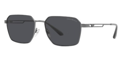 Kính râm Emporio Armani EA2140 3003/87 chính hãng