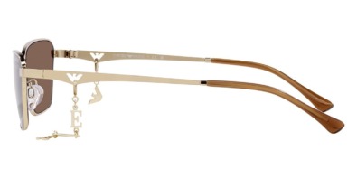 Kính mát Emporio Armani EA2141 3013/73 100% hàng chính hãng