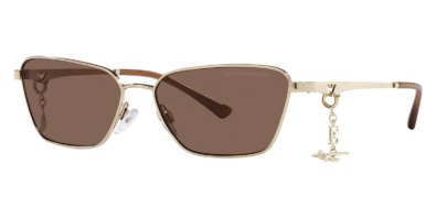 Kính râm Emporio Armani EA2141 3013/73 chính hãng