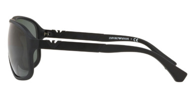 Kính mát Emporio Armani EA4029 5042/71 100% hàng chính hãng