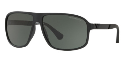 Kính râm Emporio Armani EA4029 5042/71 chính hãng