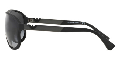 Kính mát Emporio Armani EA4029 5063/8G 100% hàng chính hãng