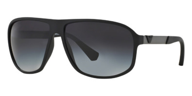 Kính râm Emporio Armani EA4029 5063/8G chính hãng