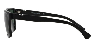 Kính mát Emporio Armani EA4035 5017/71 100% hàng chính hãng
