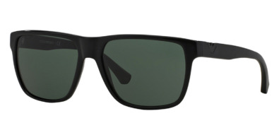 Kính râm Emporio Armani EA4035 5017/71 chính hãng