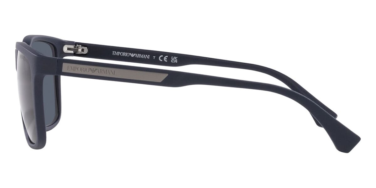 Emporio Armani EA4047 5088/80 3 Kính mát Emporio Armani EA4047 5088/80 100% hàng chính hãng