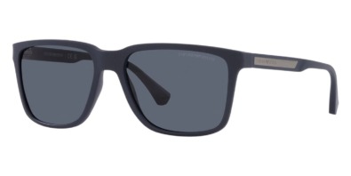 Emporio Armani EA4047 5088/80 4 Kính râm Emporio Armani EA4047 5088/80 chính hãng