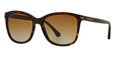 Kính râm Emporio Armani EA4060 5026/T5 Polarised chính hãng