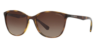 Kính râm Emporio Armani EA4073 5026/13 chính hãng