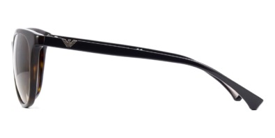Kính mát Emporio Armani EA4086 5026/13 100% hàng chính hãng