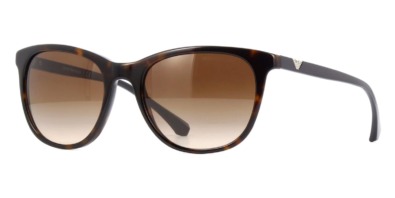 Kính râm Emporio Armani EA4086 5026/13 chính hãng