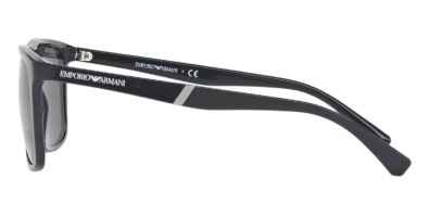 Kính mát Emporio Armani EA4097 5017/87 100% hàng chính hãng