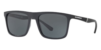 Kính râm Emporio Armani EA4097 5017/87 chính hãng