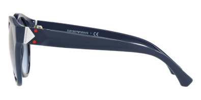 Kính mát Emporio Armani EA4113 5661/8F 100% hàng chính hãng