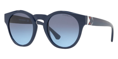 Kính râm Emporio Armani EA4113 5661/8F chính hãng
