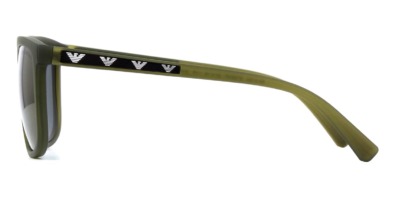 Kính mát Emporio Armani EA4124 5725/4T 100% hàng chính hãng