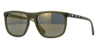 Kính râm Emporio Armani EA4124 5725/4T chính hãng