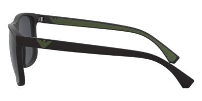 Kính mát Emporio Armani EA4129 5042/87 100% hàng chính hãng