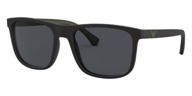 Kính râm Emporio Armani EA4129 5042/87 chính hãng