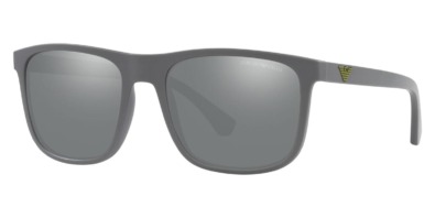 Emporio Armani EA4129 5060/6G 4 Kính râm Emporio Armani EA4129 5060/6G chính hãng