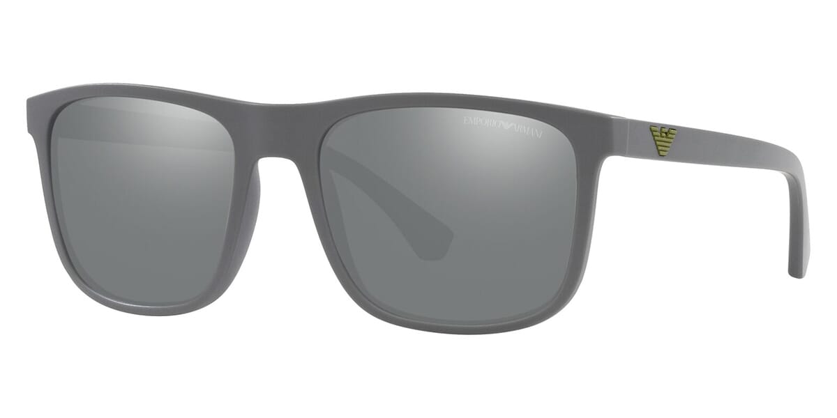 Emporio Armani EA4129 5060/6G 2 Kính râm Emporio Armani EA4129 5060/6G chính hãng