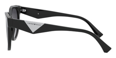 Emporio Armani EA4140 5001/8G 5 Kính mát Emporio Armani EA4140 5001/8G 100% hàng chính hãng