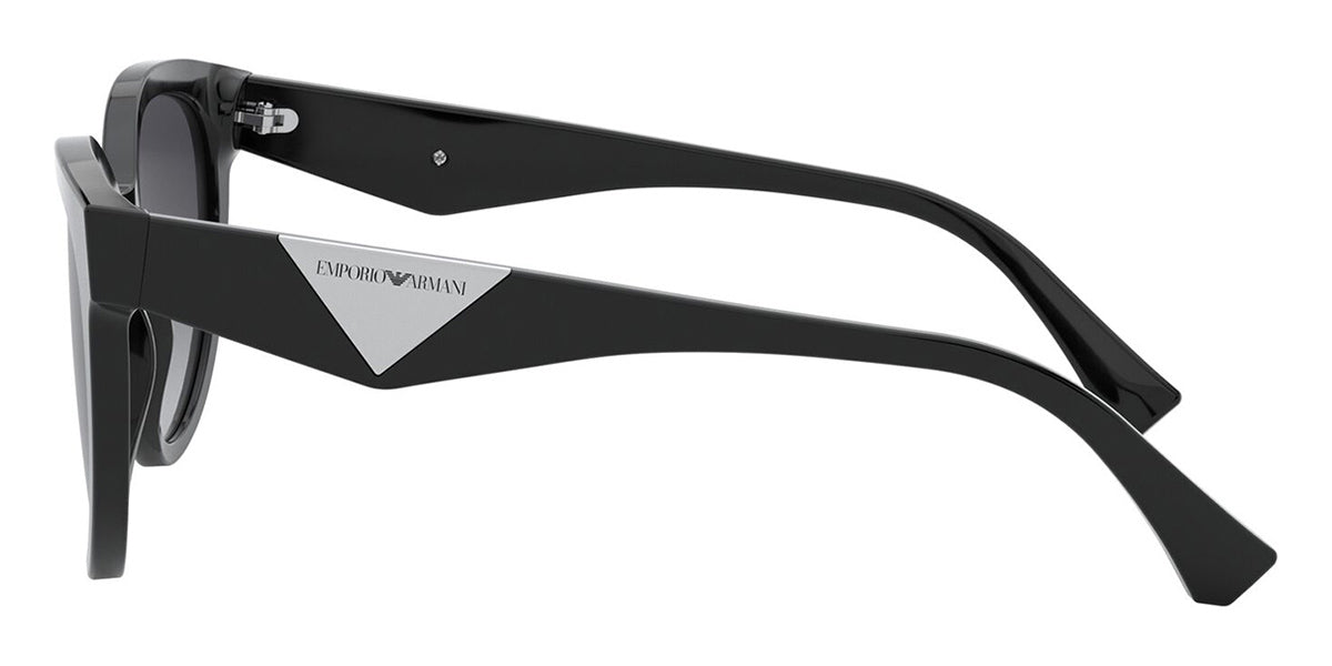 Emporio Armani EA4140 5001/8G 3 Kính mát Emporio Armani EA4140 5001/8G 100% hàng chính hãng
