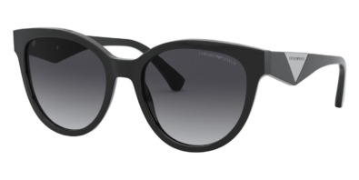 Emporio Armani EA4140 5001/8G 4 Kính râm Emporio Armani EA4140 5001/8G chính hãng