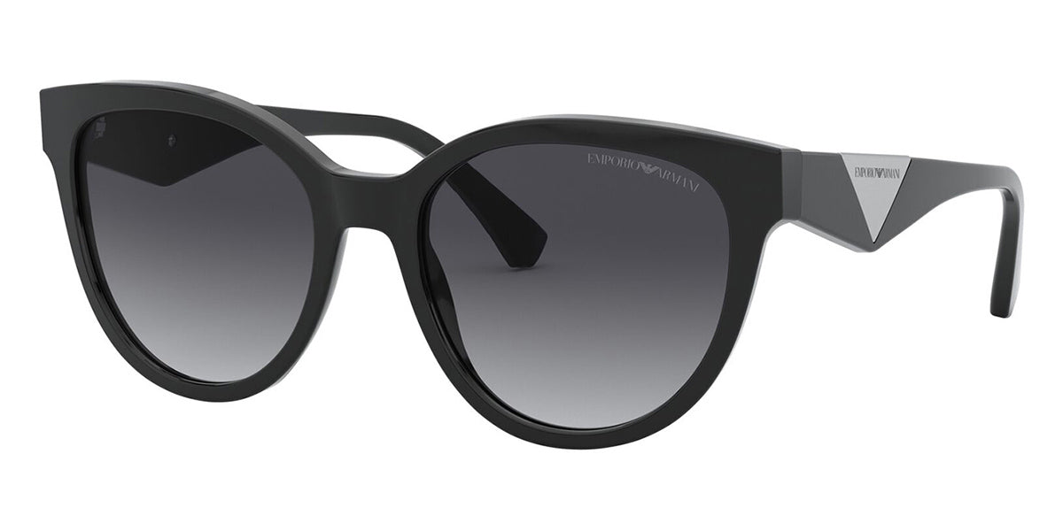 Emporio Armani EA4140 5001/8G 2 Kính râm Emporio Armani EA4140 5001/8G chính hãng