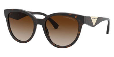 Kính râm Emporio Armani EA4140 5089/13 chính hãng
