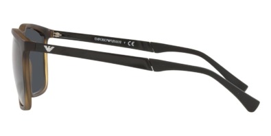 Kính mát Emporio Armani EA4150 5002/87 100% hàng chính hãng